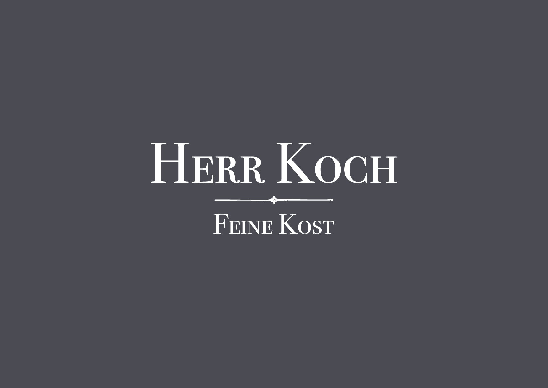 (c) Herrkoch-feinekost.de