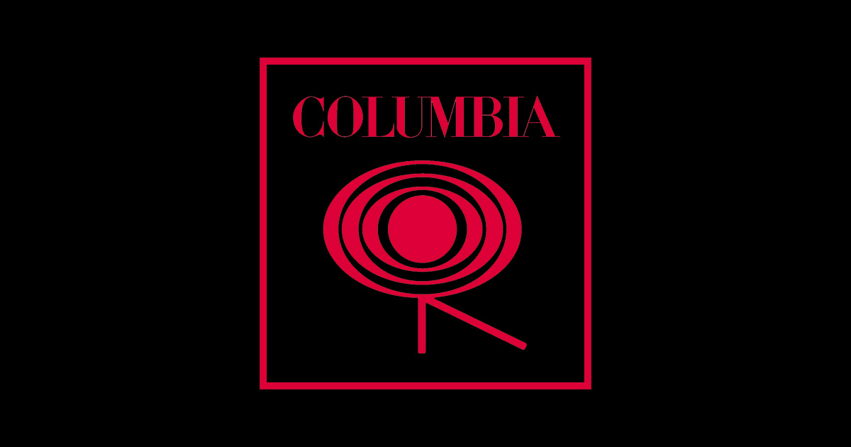 (c) Columbiarecords.com