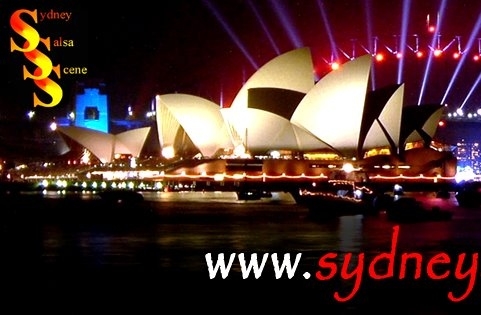 (c) Sydneysalsascene.com