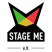 (c) Stage-me.com