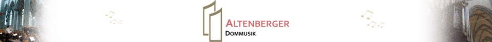 (c) Altenberger-dommusik.de