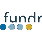 (c) Fundr-investments.de
