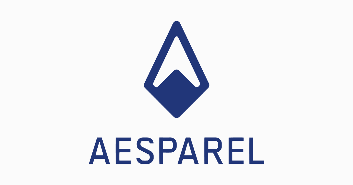 (c) Aesparel.com