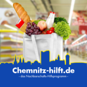 (c) Chemnitz-hilft.de