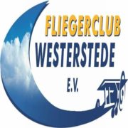(c) Fliegerclub-westerstede.de