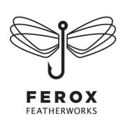 (c) Ferox-featherworks.com