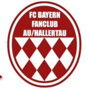 (c) Fcb-fanclub.de