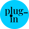 (c) Plug-in.ch