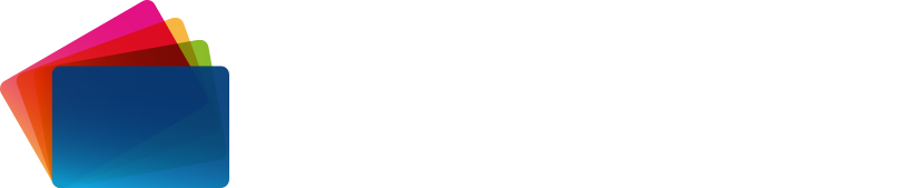 (c) Firstfridayclubreading.com