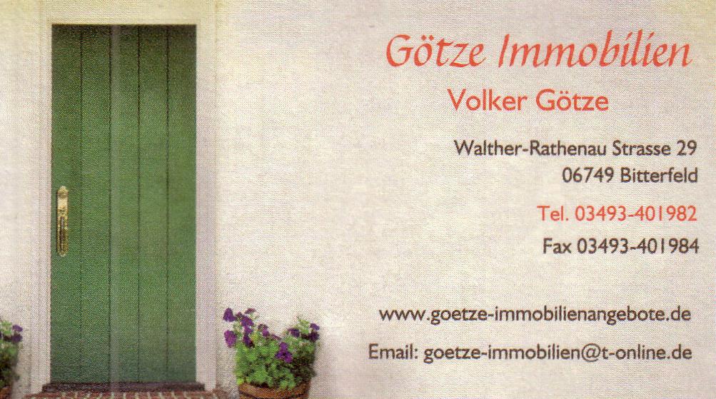 (c) Goetze-immobilienangebote.de