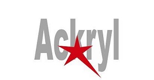 (c) Ackryl.com