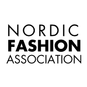 (c) Nordicfashionassociation.com