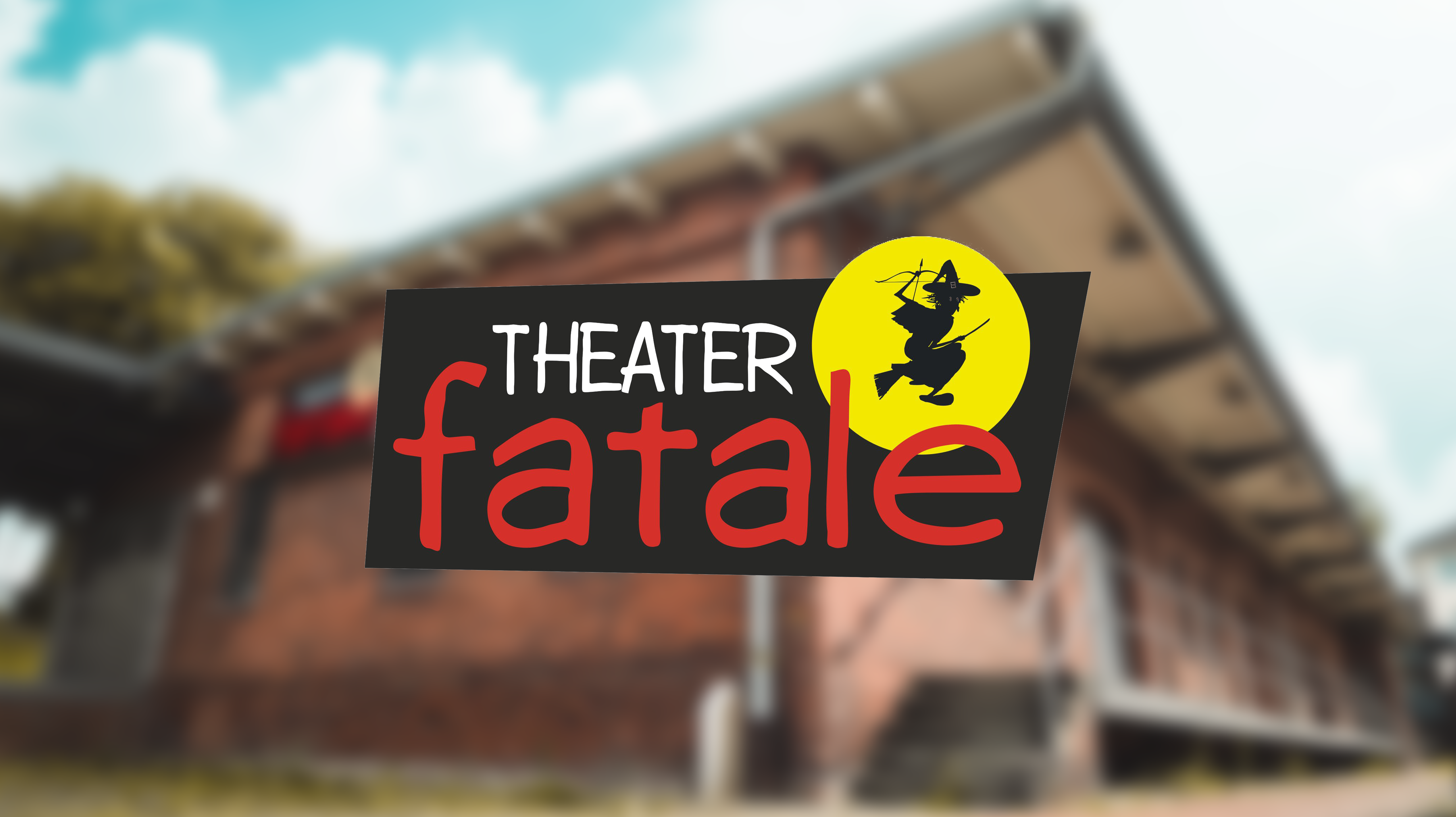 (c) Theater-fatale.com