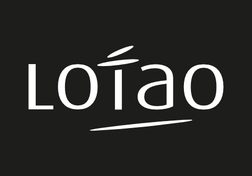 (c) Lotao.com