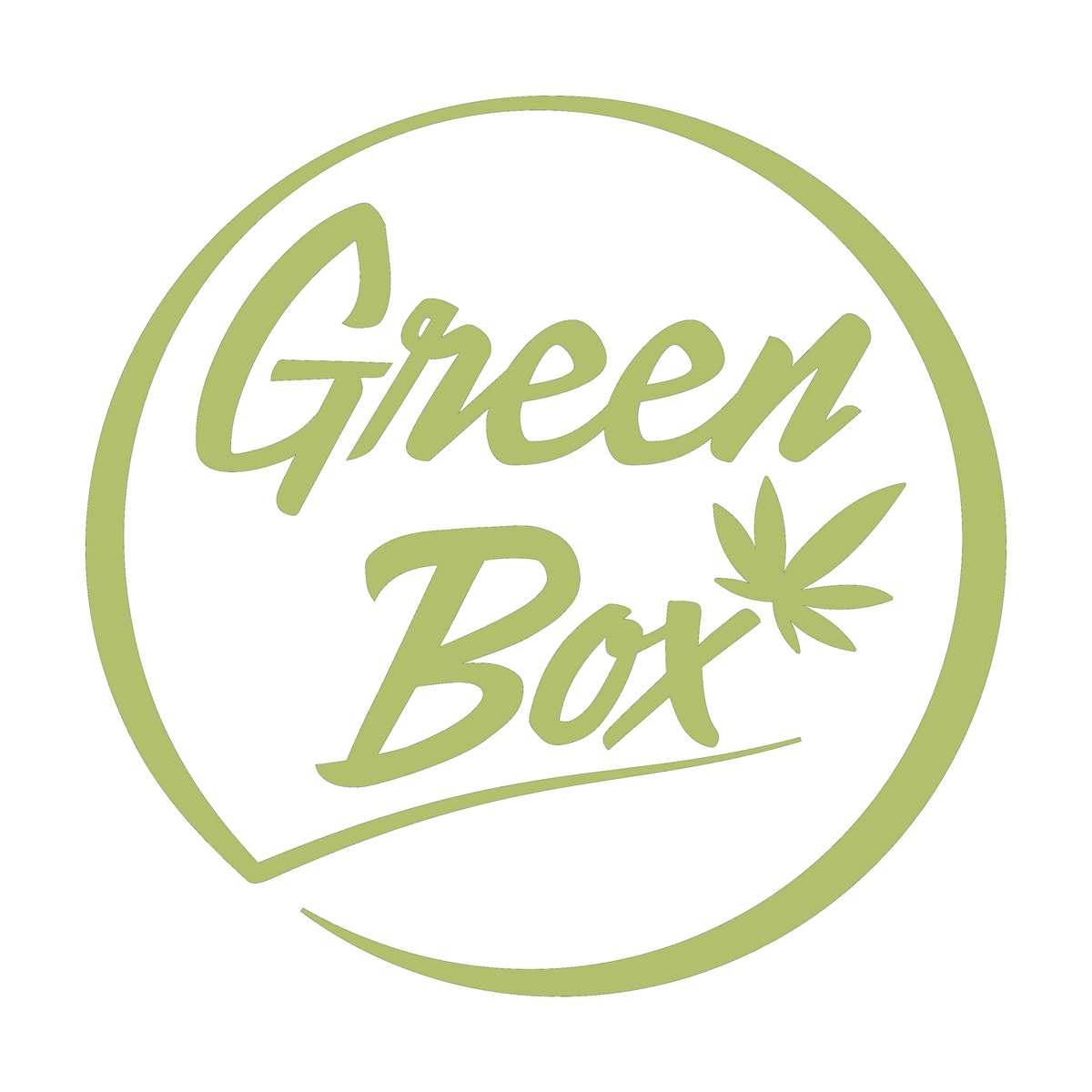 (c) Greenboxtrier.de
