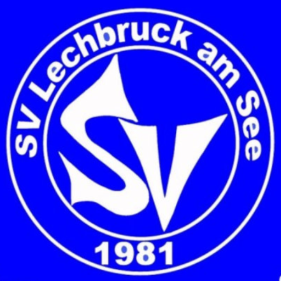 (c) Sv-lechbruck.de
