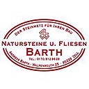 (c) Barth-steinmetz.com