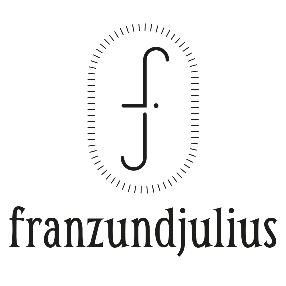 (c) Franzundjulius.at