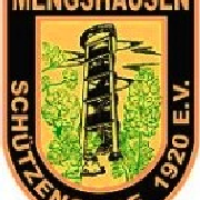 (c) Sgmengshausen.net