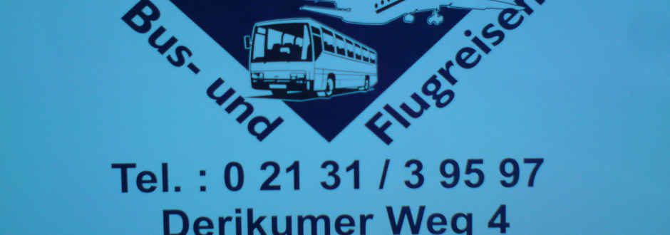 (c) Busreisen-zimmermann-neuss.de