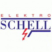 (c) Elektro-schell.com