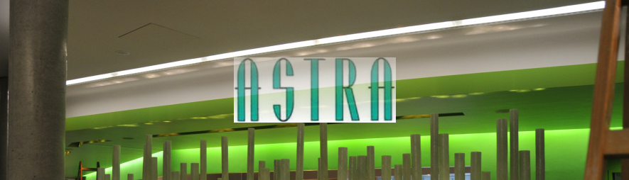 (c) Astra-licht.com
