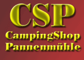 (c) Campingshop-pannenmuehle.de