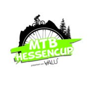 (c) Mtb-hessencup.de