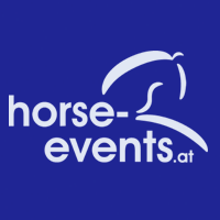 (c) Horse-events.at