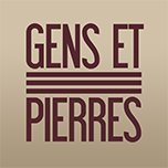 (c) Gens-et-pierres.com