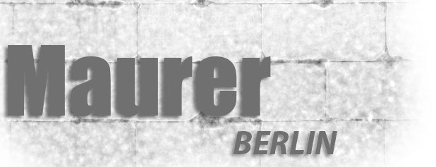 (c) Berlin-maurer.de