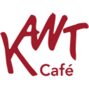 (c) Kantcafe.de