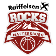 (c) Mattersburg-rocks.at