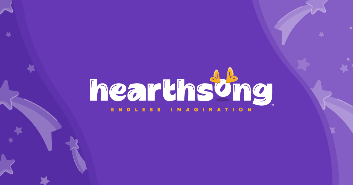 (c) Hearthsong.com