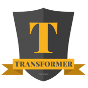 (c) Transformer.schule