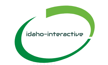 (c) Idaho-interactive.com