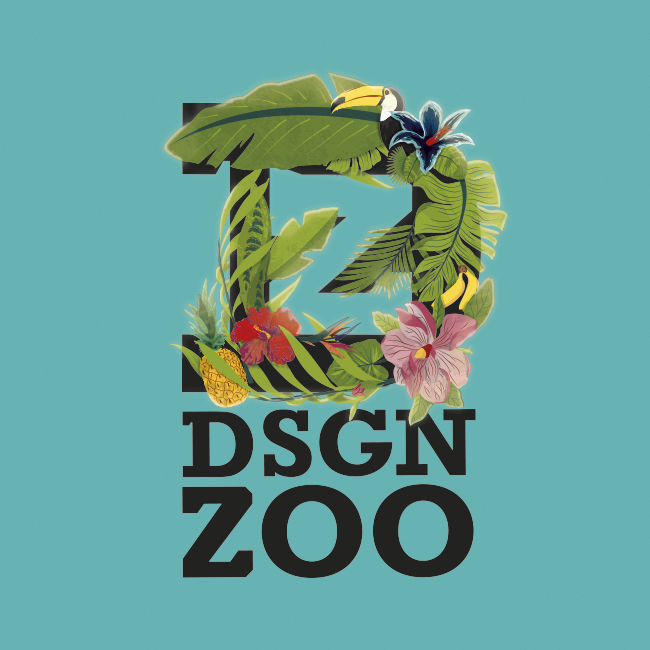 (c) Design-zoo.info
