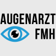 (c) Augenarzt-fmh.ch