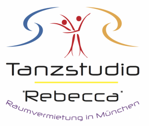 (c) Tanzstudio-rebecca.com