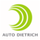 (c) Auto-dietrich.at