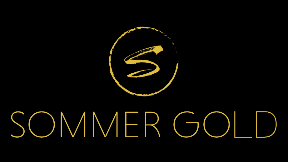 (c) Sommer-gold.shop