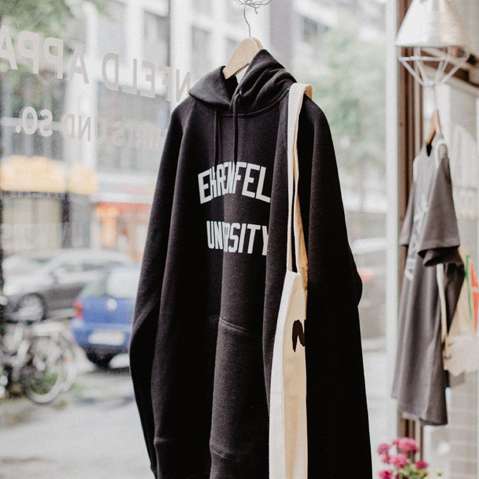 (c) Ehrenfeld-apparel.net