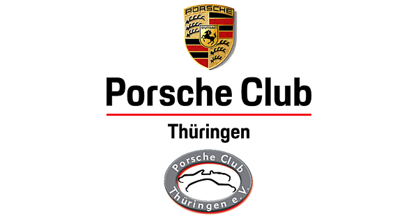 (c) Porsche-club-thueringen.de