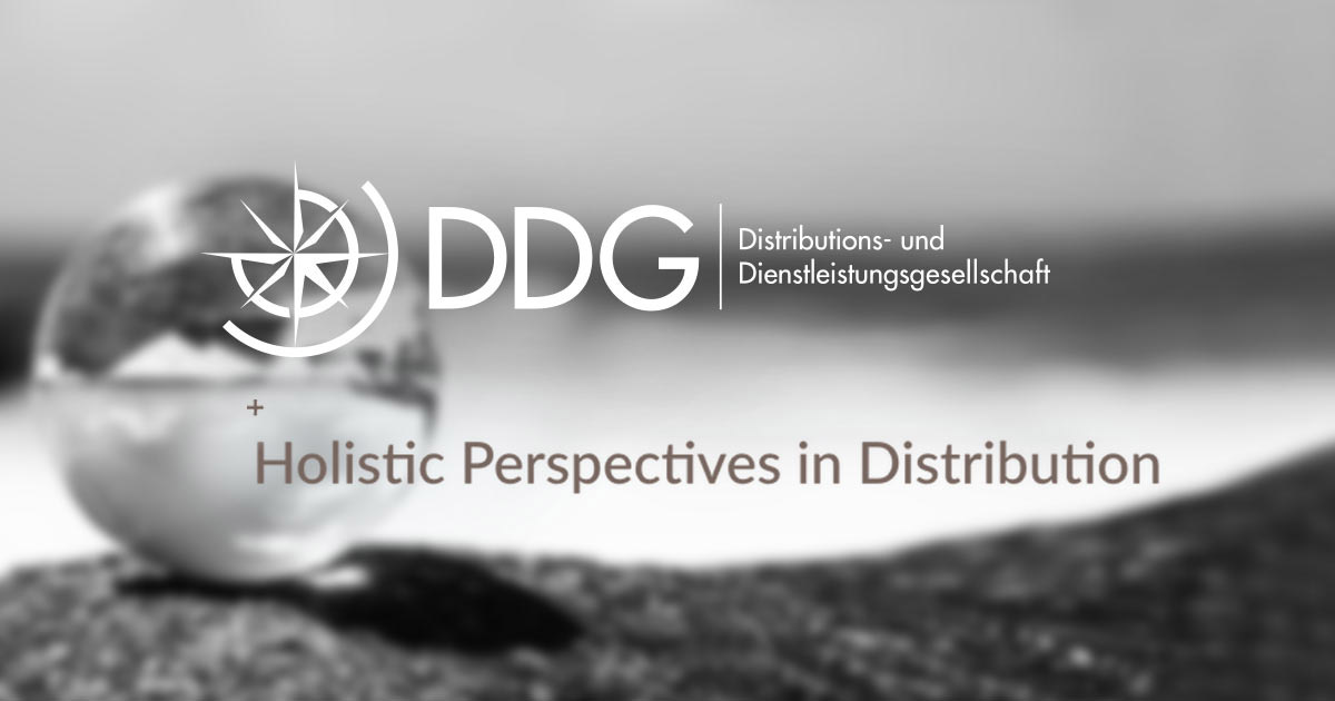 (c) Ddg-distribution.com