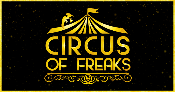 (c) Circus-of-freaks.at