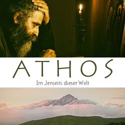 (c) Athos-derfilm.de