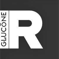 (c) Glucone-r.com