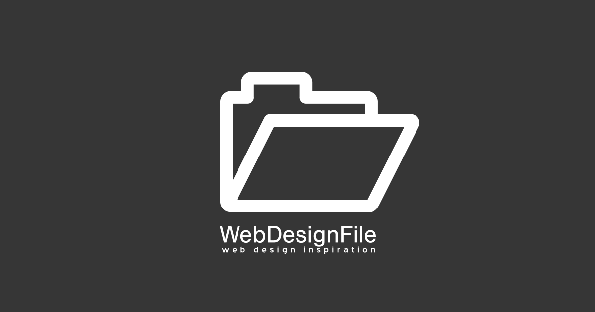 (c) Webdesignfile.com