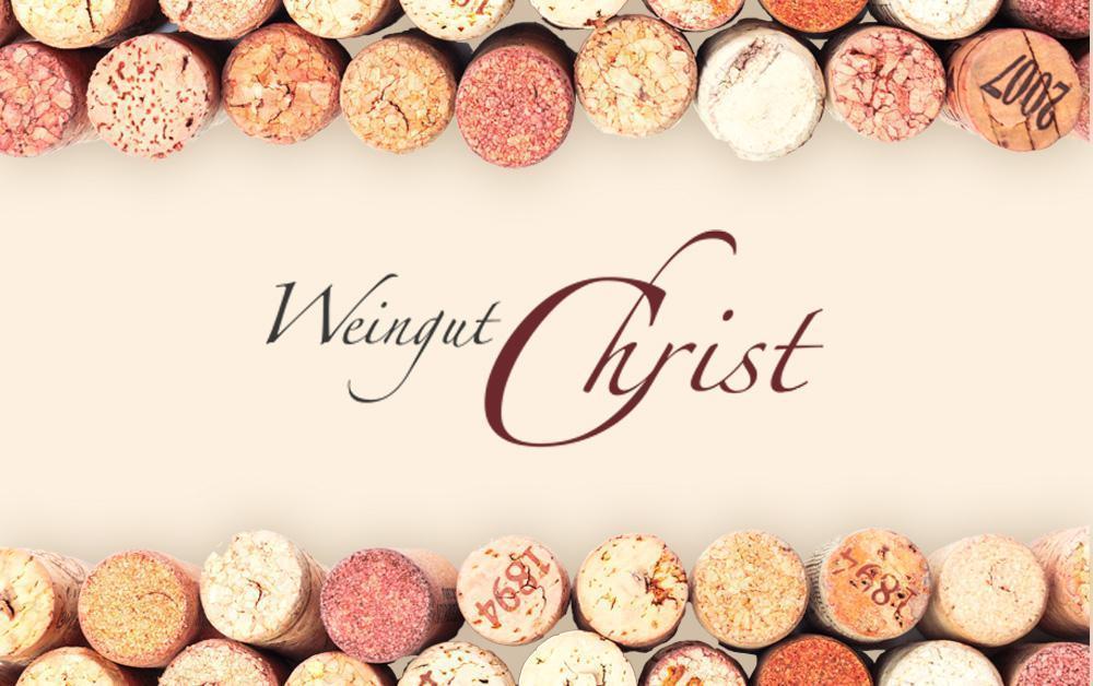 (c) Weingut-christ.de