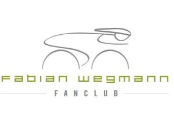 (c) Fabianwegmannfanclub.de